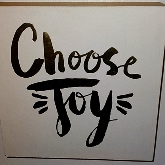 BUNDLE AND SAVE - Picture 6 of 11